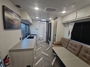 living-area-main-1