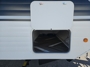 pass-through-storage