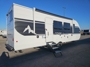awning-1