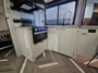 cabinet-2