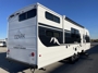 awning-1