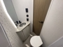 bathroom-1