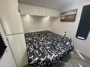bedroom-1