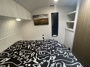 bedroom-2