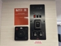 control-center