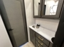 bathroom-1