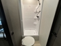bathroom-2