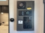 control-center