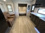 living-area-main-1