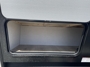 pass-through-storage