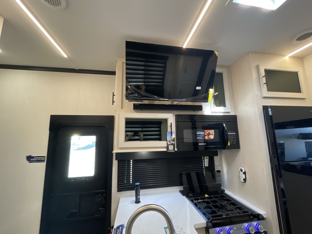 entertainment-center