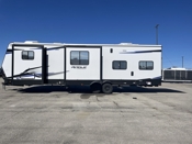 off-campside thumbnail