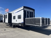 rear-camera-prep thumbnail