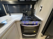 stove-oven-open thumbnail