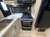 stove-oven thumbnail