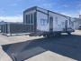 awning-1