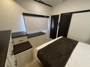 bedroom-2