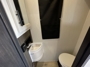 half-bath