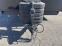 leveling-system