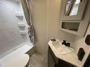bathroom-1