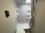 bathroom-2