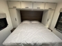 bedroom-1