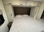 bedroom-2