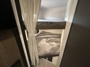bunk-room