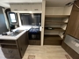 cabinet-2