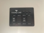 control-center
