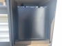 outside-kitchen