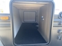 pass-through-storage