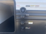 water-center-convenience-station