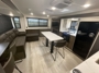 living-area-main-1