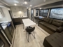 living-area-main-2