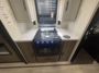 stove-oven