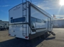 awning-1