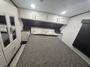 bedroom-2