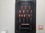 control-center
