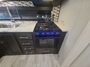stove-oven