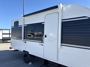 awning-2
