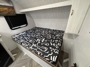 bedroom-1
