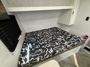 bedroom-2