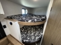 bunk-room