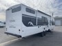 awning-1