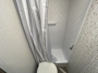 bathroom-2