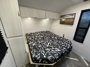 bedroom-1