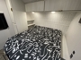 bedroom-2