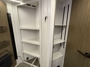cabinet-2
