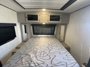 bedroom-1